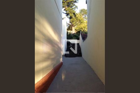 Casa à venda com 3 quartos, 200m² em Pompeia, São Paulo