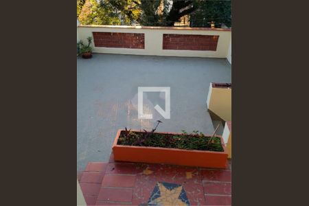 Casa à venda com 3 quartos, 200m² em Pompeia, São Paulo