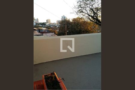 Casa à venda com 3 quartos, 200m² em Pompeia, São Paulo