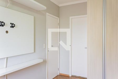 Apartamento à venda com 2 quartos, 63m² em Vila Romana, São Paulo