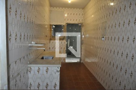 Casa de Condomínio à venda com 2 quartos, 67m² em Engenho Novo, Rio de Janeiro