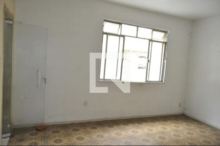 Casa de Condomínio à venda com 2 quartos, 67m² em Engenho Novo, Rio de Janeiro