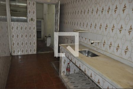 Casa de Condomínio à venda com 2 quartos, 67m² em Engenho Novo, Rio de Janeiro