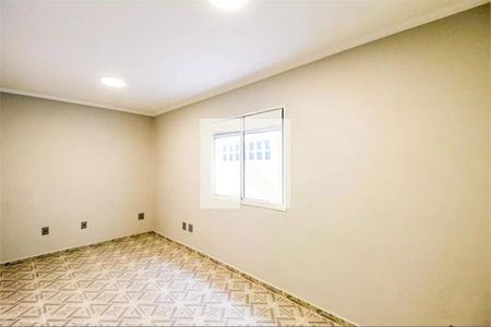 Casa à venda com 4 quartos, 156m² em Chácara Santo Antônio (Zona Sul), São Paulo