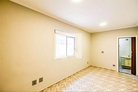 Casa à venda com 4 quartos, 156m² em Chácara Santo Antônio (Zona Sul), São Paulo