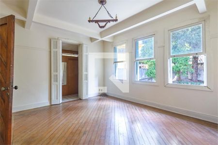 Casa à venda com 3 quartos, 350m² em Alto da Lapa, São Paulo