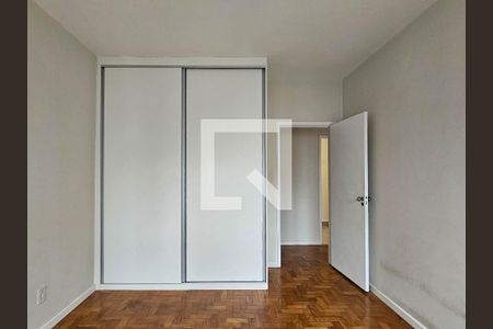 Quarto 1 de apartamento para alugar com 3 quartos, 160m² em Perdizes, São Paulo