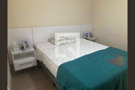 Casa à venda com 3 quartos, 110m² em Jardim Sabara, São Paulo