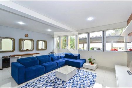 Casa à venda com 4 quartos, 311m² em Planalto Paulista, São Paulo