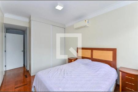 Casa à venda com 4 quartos, 311m² em Planalto Paulista, São Paulo