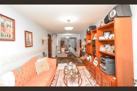 Casa à venda com 4 quartos, 170m² em Itaim Bibi, São Paulo