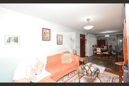 Casa à venda com 4 quartos, 170m² em Itaim Bibi, São Paulo