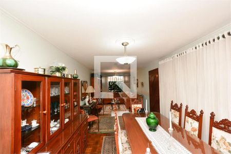 Casa à venda com 4 quartos, 170m² em Itaim Bibi, São Paulo