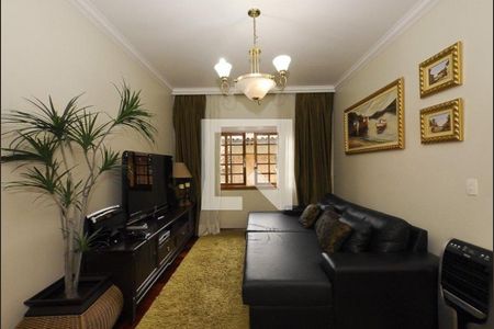 Casa à venda com 5 quartos, 600m² em Vila Campo Grande, São Paulo