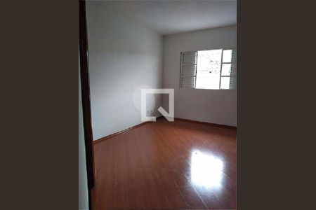 Casa à venda com 3 quartos, 161m² em Jardim Jabaquara, São Paulo