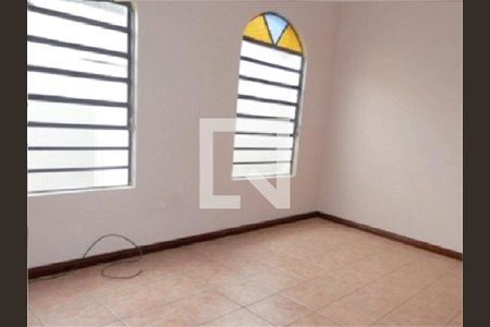 Casa à venda com 3 quartos, 161m² em Jardim Jabaquara, São Paulo