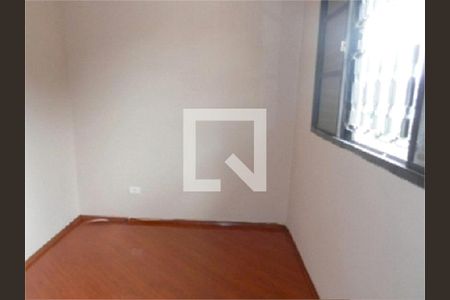 Casa à venda com 3 quartos, 161m² em Jardim Jabaquara, São Paulo