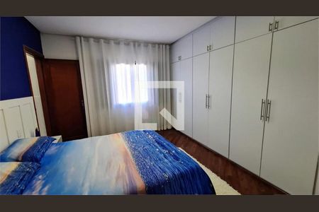 Casa à venda com 3 quartos, 193m² em Perdizes, São Paulo