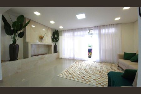 Casa à venda com 3 quartos, 193m² em Perdizes, São Paulo