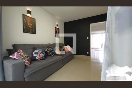 Casa à venda com 3 quartos, 193m² em Perdizes, São Paulo