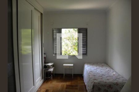 Casa à venda com 3 quartos, 200m² em Chácara Inglesa, São Paulo