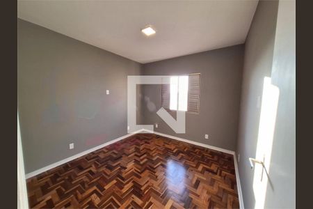 Casa à venda com 2 quartos, 120m² em Vila Dom Pedro II, São Paulo