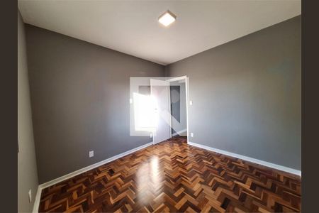 Casa à venda com 2 quartos, 120m² em Vila Dom Pedro II, São Paulo