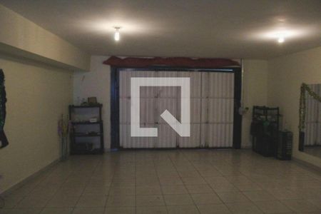 Casa à venda com 3 quartos, 200m² em Vila Isolina Mazzei, São Paulo