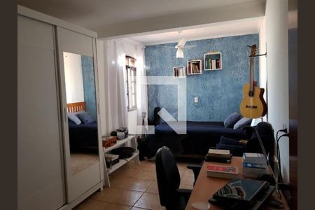 Casa à venda com 3 quartos, 180m² em Jardim Tenani, São Paulo