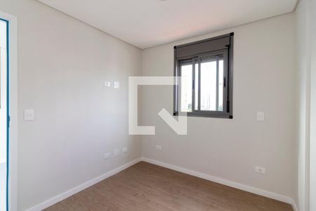 Quarto de apartamento para alugar com 1 quarto, 31m² em Tatuapé, São Paulo