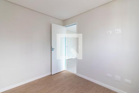 Quarto de apartamento para alugar com 1 quarto, 31m² em Tatuapé, São Paulo