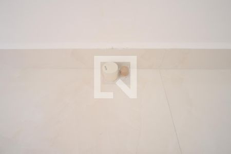 Cozinha de apartamento à venda com 2 quartos, 40m² em Vila Aricanduva, São Paulo