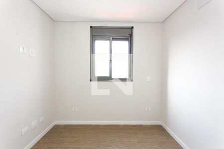 Quarto de apartamento para alugar com 1 quarto, 31m² em Tatuapé, São Paulo