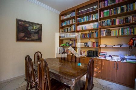 Casa à venda com 4 quartos, 400m² em Cidade São Francisco, São Paulo