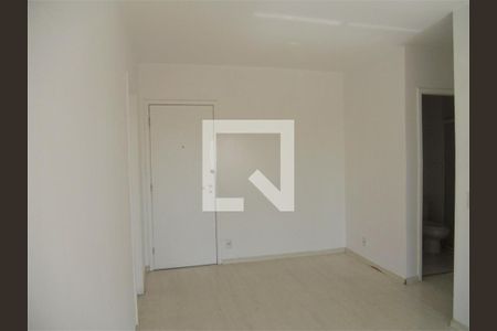 Apartamento à venda com 2 quartos, 68m² em Liberdade, São Paulo