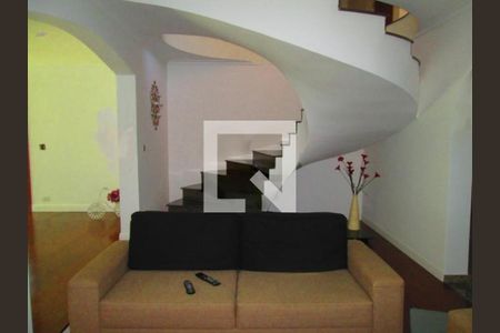 Casa à venda com 5 quartos, 463m² em Jardim Sao Caetano, São Caetano do Sul