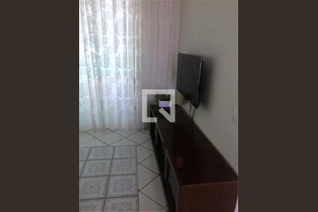 Casa à venda com 5 quartos, 463m² em Jardim Sao Caetano, São Caetano do Sul