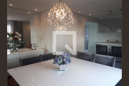 Apartamento à venda com 3 quartos, 156m² em Santa Paula, São Caetano do Sul