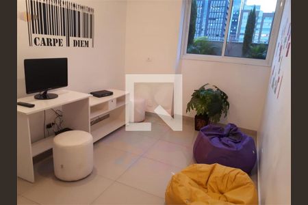 Apartamento à venda com 3 quartos, 156m² em Santa Paula, São Caetano do Sul