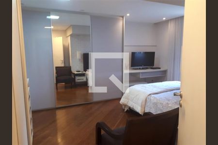 Apartamento à venda com 3 quartos, 156m² em Santa Paula, São Caetano do Sul