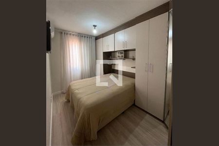 Casa à venda com 2 quartos, 103m² em Vila Metalúrgica, Santo André