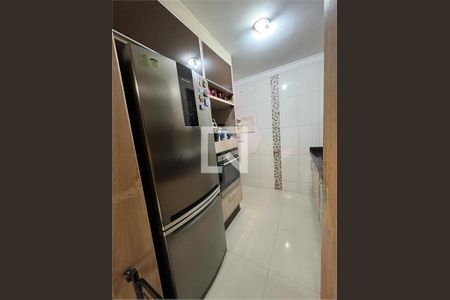 Casa à venda com 2 quartos, 103m² em Vila Metalúrgica, Santo André