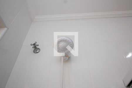 Casa à venda com 4 quartos, 196m² em Jardim Santo Elias, São Paulo