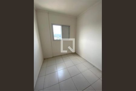 Apartamento à venda com 2 quartos, 50m² em Vila Santa Angelina, São Bernardo do Campo