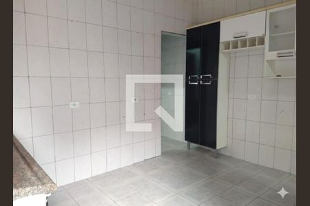 Casa para alugar com 3 quartos, 180m² em Sapopemba, São Paulo