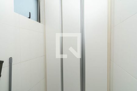 Área de Serviço 1 de apartamento para alugar com 4 quartos, 180m² em Milionários, Belo Horizonte