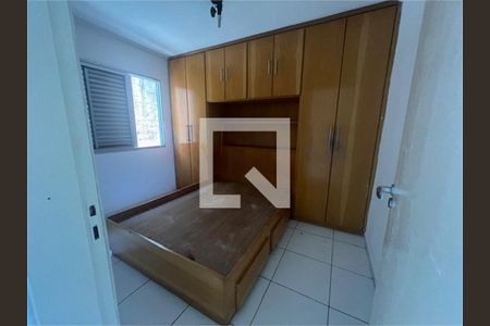 Apartamento à venda com 1 quarto, 50m² em Lauzane Paulista, São Paulo