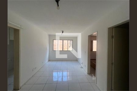 Apartamento à venda com 1 quarto, 50m² em Lauzane Paulista, São Paulo
