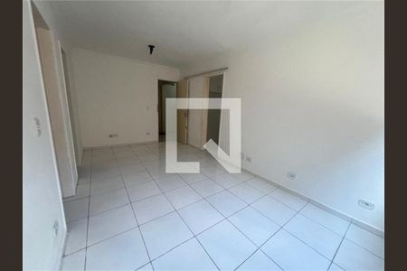 Apartamento à venda com 1 quarto, 50m² em Lauzane Paulista, São Paulo