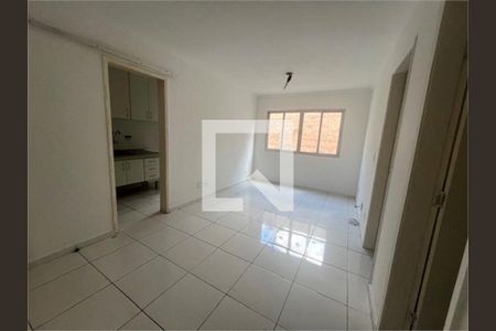 Apartamento à venda com 1 quarto, 50m² em Lauzane Paulista, São Paulo